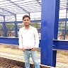 Madhurendra Kumar