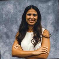 Laura Jiménez Sanó