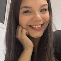 Mikaelly Martins Moura