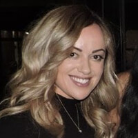 Amy Elliott