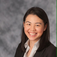 Catherine Ng