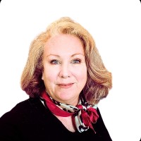 Wendy Ratcliffe