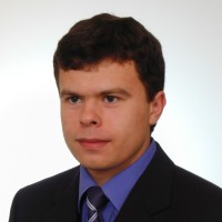 Tomasz Krajewski