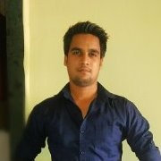 Salman Siddiqui