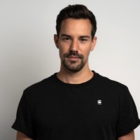 Daniel Rebernegg