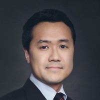 Hiroyuki Sato