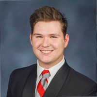 Zachary Hollis