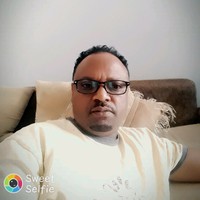 Lelisa Temesgen