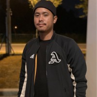 Aizuddin Dzulkifli