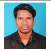 Akash C