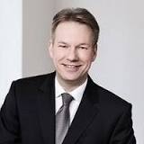 Detlef Wolff