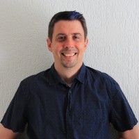 Ralph Coleman