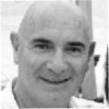 Ian Smith