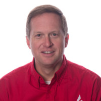 Dan Dickman