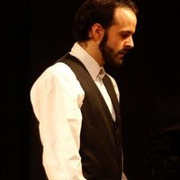 Jorge Ferrandis