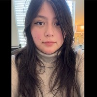 Izzy Castillo