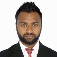 Janaka Bulathsinhala