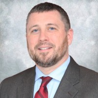 Brian Wiser