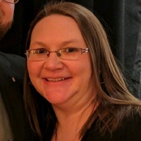 Valerie Barlow