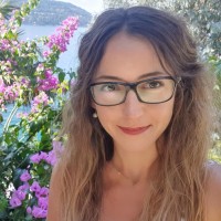 Linda Jacob