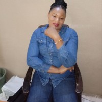 Lawal Idowu Janet