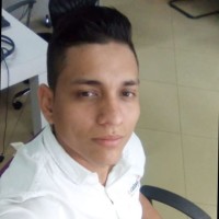 Luis Alberto Peña Peña