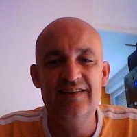 Eric Paulhiac