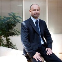 Dimitrios Tiniakos