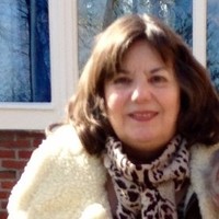Anrita T. Michel-Vander Schors