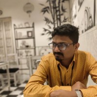 Bubai Dhara