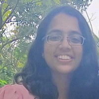 Gali Poojitha