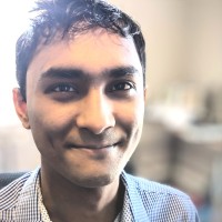 Anshul Guha