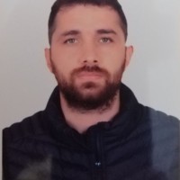 Mehmet Mustafa