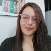 Liz Gomez