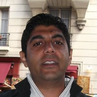 Mohamed Nassef