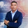 Edwin Segura