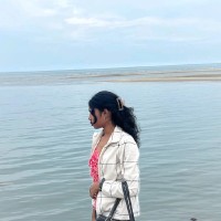 Srinithi Selvaraj