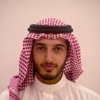 Mishal Alhammad