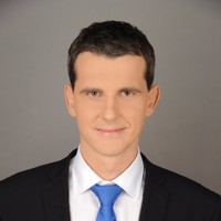 Václav Štefan