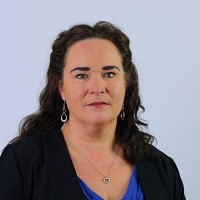 Liana Boily