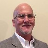 Mark Atkinson