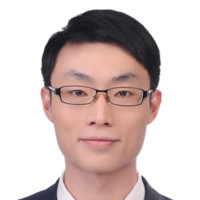 陈海进