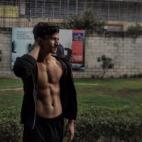 Nitin Upreti