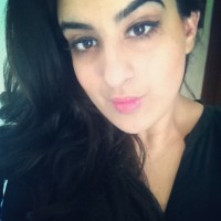 Shinab Altaf