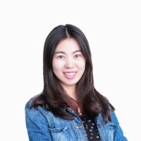 Jing Sun