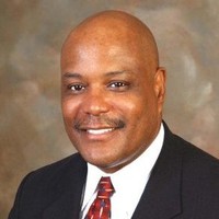 Rickey Ivie