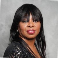 Dupe Akinyede