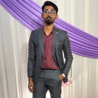 Mohamed Kader Ibrahim M