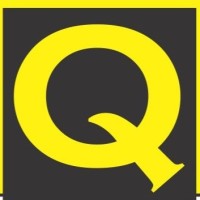 Qannex Corp