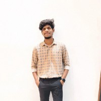 Ajith Ravi